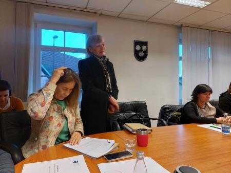 Mirna - 4 redna seja - Anica Marincic, 21032023, foto L Uhan - Obcina Mirna (1)